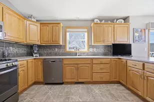 3321 Washington Street S, Fargo, ND 58104 - Photo 18