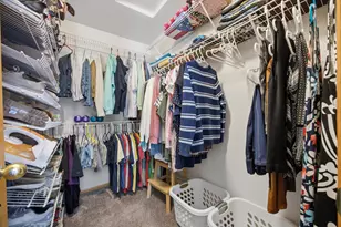3321 Washington Street S, Fargo, ND 58104 - Photo 24
