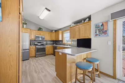 3321 Washington Street S, Fargo, ND 58104 - Photo 16