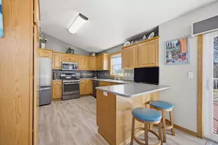 3321 Washington Street S, Fargo, ND 58104 - Photo 16