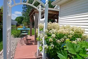 3321 Washington Street S, Fargo, ND 58104 - Photo 34