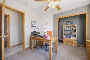 3321 Washington Street S, Fargo, ND 58104 - Photo 26
