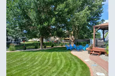 3321 Washington Street S, Fargo, ND 58104 - Photo 38