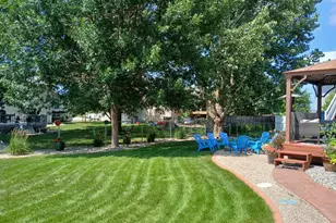 3321 Washington Street S, Fargo, ND 58104 - Photo 38