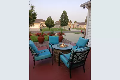 3321 Washington Street S, Fargo, ND 58104 - Photo 8