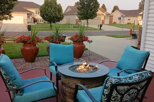 3321 Washington Street S, Fargo, ND 58104 - Photo 8