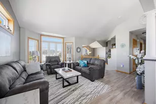 3321 Washington Street S, Fargo, ND 58104 - Photo 12