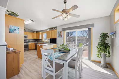 3321 Washington Street S, Fargo, ND 58104 - Photo 14