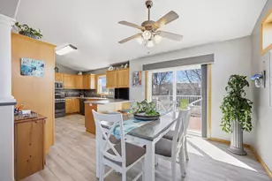 3321 Washington Street S, Fargo, ND 58104 - Photo 14