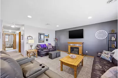 3321 Washington Street S, Fargo, ND 58104 - Photo 28