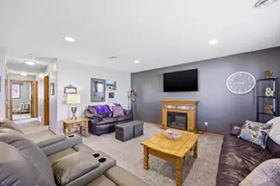 3321 Washington Street S, Fargo, ND 58104 - Photo 28