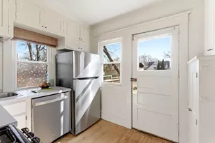 3021 43rd Ave S, Minneapolis, MN 55406 - Photo 12