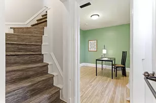 3021 43rd Ave S, Minneapolis, MN 55406 - Photo 16