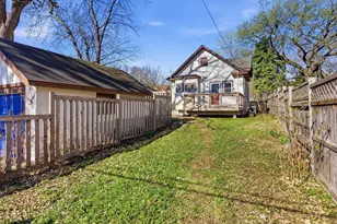 3021 43rd Ave S, Minneapolis, MN 55406 - Photo 28