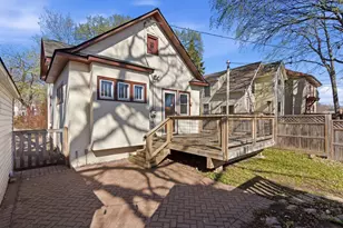 3021 43rd Ave S, Minneapolis, MN 55406 - Photo 24