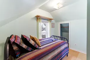 3021 43rd Ave S, Minneapolis, MN 55406 - Photo 20