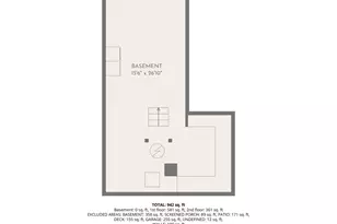 3021 43rd Ave S, Minneapolis, MN 55406 - Photo 32