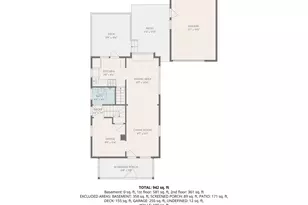 3021 43rd Ave S, Minneapolis, MN 55406 - Photo 30