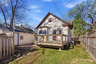 3021 43rd Ave S, Minneapolis, MN 55406 - Photo 2