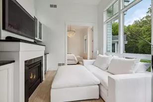 2112 Meeting St, Minnetonka, MN 55391 - Photo 20