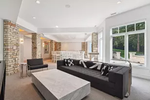 2112 Meeting St, Minnetonka, MN 55391 - Photo 26