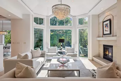 2112 Meeting Street, Minnetonka, MN 55391 - Photo 6