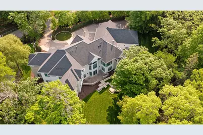 2112 Meeting Street, Minnetonka, MN 55391 - Photo 44