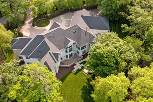 2112 Meeting St, Minnetonka, MN 55391 - Photo 44