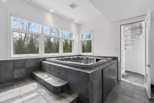 2112 Meeting St, Minnetonka, MN 55391 - Photo 30