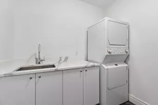 2112 Meeting St, Minnetonka, MN 55391 - Photo 42
