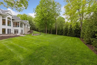 2112 Meeting Street, Minnetonka, MN 55391 - Photo 46