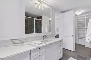 2112 Meeting St, Minnetonka, MN 55391 - Photo 34