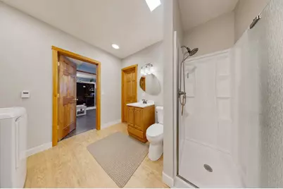 65260 Markville Rd, Sandstone, MN 55072 - Photo 26