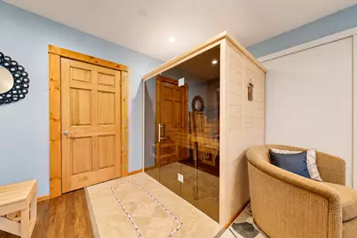65260 Markville Rd, Sandstone, MN 55072 - Photo 22
