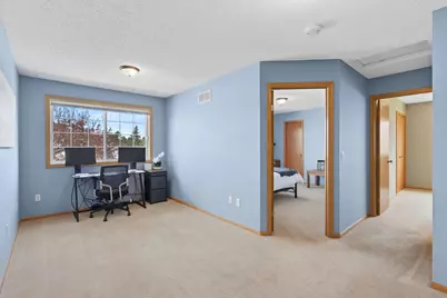 14597 Evergreen Trail #64, Apple Valley, MN 55124 - Photo 18