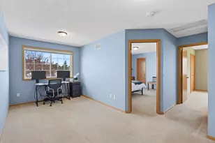 14597 Evergreen Trail, Apple Valley, MN 55124 - Photo 18