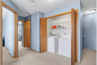 14597 Evergreen Trail #64, Apple Valley, MN 55124 - Photo 20