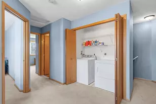 14597 Evergreen Trail, Apple Valley, MN 55124 - Photo 20