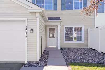 14597 Evergreen Trail #64, Apple Valley, MN 55124 - Photo 6