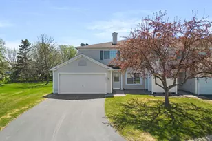 14597 Evergreen Trail, Apple Valley, MN 55124 - Photo 30