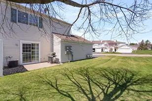 14597 Evergreen Trail, Apple Valley, MN 55124 - Photo 28