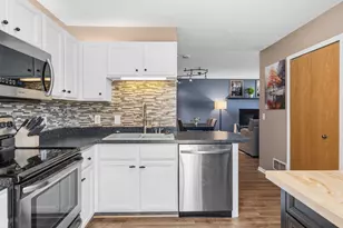 14597 Evergreen Trail, Apple Valley, MN 55124 - Photo 16
