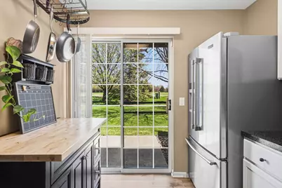 14597 Evergreen Trail #64, Apple Valley, MN 55124 - Photo 14