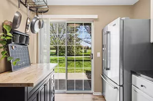 14597 Evergreen Trail, Apple Valley, MN 55124 - Photo 14