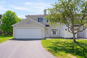 14597 Evergreen Trail, Apple Valley, MN 55124 - Photo 1