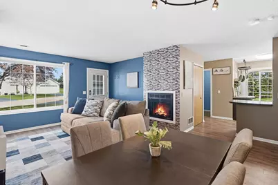 14597 Evergreen Trail #64, Apple Valley, MN 55124 - Photo 12