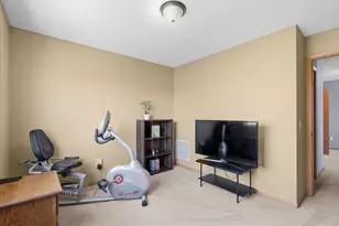 14597 Evergreen Trail, Apple Valley, MN 55124 - Photo 26