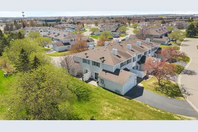 14597 Evergreen Trail #64, Apple Valley, MN 55124 - Photo 32
