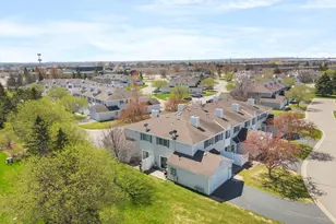 14597 Evergreen Trail, Apple Valley, MN 55124 - Photo 32