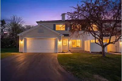 14597 Evergreen Trail #64, Apple Valley, MN 55124 - Photo 2